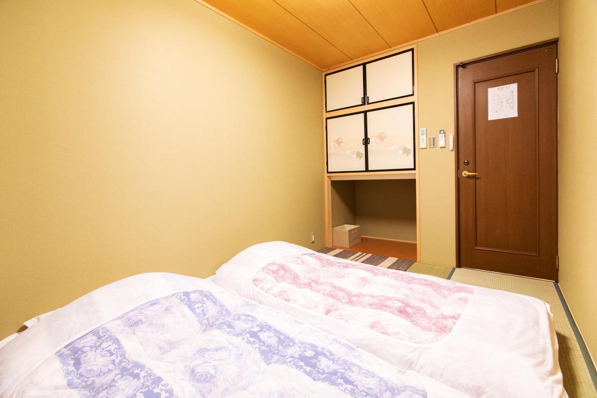 Kyo Sakura Shimabara 2F — Photos 3